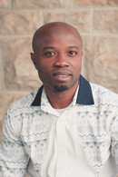 Abdulahi Ayanwale